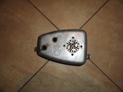 briggs&stratton dov 700 750 775 ex 775is 775pxi 161cc tłumik wydechu