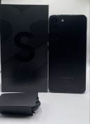Samsung Galaxy S22+ 8/128 GB Phantom Black