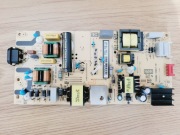 ZASILACZ 40-L14NH2-PWB1CG Thomson 55UD6306