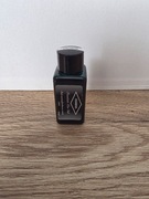 Atrament Diamine Eau De Nil