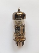 ECC88 /6DJ8 / 6922 MULLARD NOS 1967r