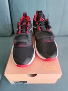 Buty do koszykówki Nike Zoom Freak 3 rozmiar 42,5