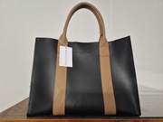 Torebka damska firmy Maison heritage