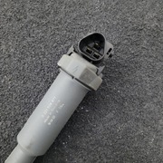 BMW E87 E60 E90 F10 CEWKA 0224504471 N43 N53