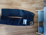 Spodnie motocyklowe BMW