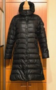 Płaszcz damski puchowy *Moncler* model Nancy roz. L (3)