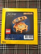 LEGO 5009609 Kompas kapitana Jacka Sparrow