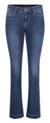 Jeansy Spodnie MAC Aryton nowe 569 zł 