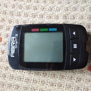 Glukometr Abra Smart BT zestaw do pomiaru poziomu glukozy we krwii