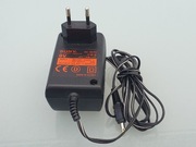 Oryginalny zasilacz Sony AC-96ND Charger 9V 600mA 