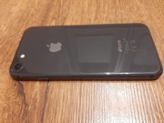 iPhone 8 stan idealny 64 GB