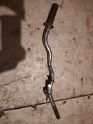 Mz jaskółka zerówka 