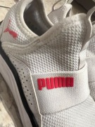Puma buty dziecięce 28 