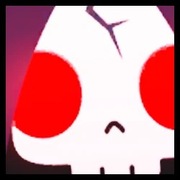 GARGANTUAN GRIM REAPER PET SIMULATOR 99