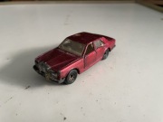 Matchbox Rolls-Royce Silver Spirit 1:69