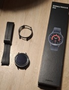 Samsung Galaxy Watch 5 pro 45mm R920