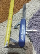 Nóż składany victorinox 