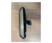 3B0857511A Lusterko Wsteczne Vw Golf IV Passat B5