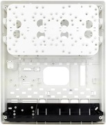 Obudowa instalacyjna OPU-3 P SATEL bez kartonu 