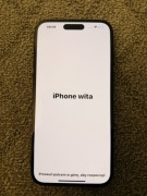 Apple IPhone 14 Pro Max 512GB