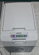 Lodówka 220V 12-24V Waeco TC-35FL-AC