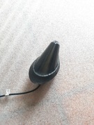 PODSTAWA STOPKA ANTENY DACHOWEJ OPEL COMBO C 13279804 GM ORYGINAŁ