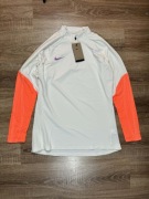 Bluza damska długi rękaw Nike Dri-Fit DX0483-134  L