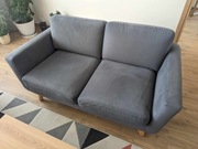 Kanapa sofa Konsimo Tagio 