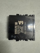 TOYOTA RAV4 V 2019- MODUŁ STEROWNIK 89340-42080