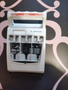 Rozłącznik RBK 00 Apator