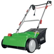 Areator wertykulator 2w1 Florabest FLV 1300 A1