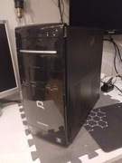 Komputer na części lub w całości 