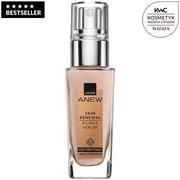 Emulsja przeciwstarzeniowy do twarzy Avon Anew Renewal dzień i noc 30 ml