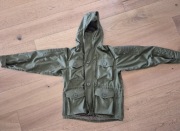 Kurtka Wojskowa typu Smok