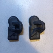 Bmw czujnik ciśnienia Koła TMPS 679887205 