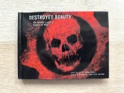 Gears of War - Kolekcjonerski Artbook