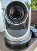 Polycom EagleEye IV USB