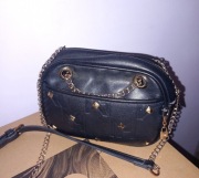 Torebka damska Mohito