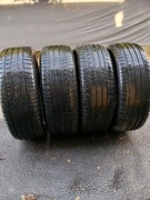 Opona Pirelli Scorpion zero all season 235/55/R19 105W