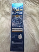 Pianka do mycia twarzy z kwasem hialuronowym 