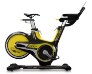 Rower Spinningowy Horizon GR7 