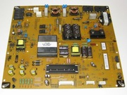Zasilacz LG EAX64744301 do TV 55LM760S - SPRAWNY