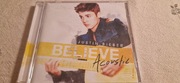 Justin Bieber Believe Acoustic