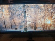 Monitor LG 34" UltraGear 34UM69G