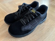 Buty robocze BHP DEMAR GRAFFIT 7022 rozmiar 46 - nowe