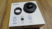 OURA Ring 3, rozmiar 13 tanio