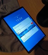 Tablet Lenovo stan bdb Gwarancja 