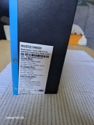 Inwerter hybrydowy 2,2 kw 12v