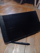 Tablet Graficzny Huion Kamvas Pro 13