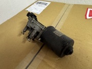 Silnik wycieraczek VW AUDI SEAT SKODA 1J1955113C